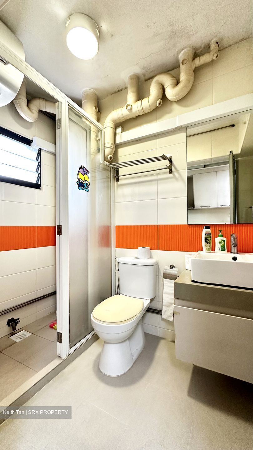 Blk 980B Buangkok Crescent (Hougang), HDB 3 Rooms #413609471